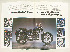  SB1978XL (): Specifications brochure 1978 Sportster - NOS