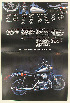  SB1983XL (): Specifications brochure 1983 XLH, XLS, XLX - NOS