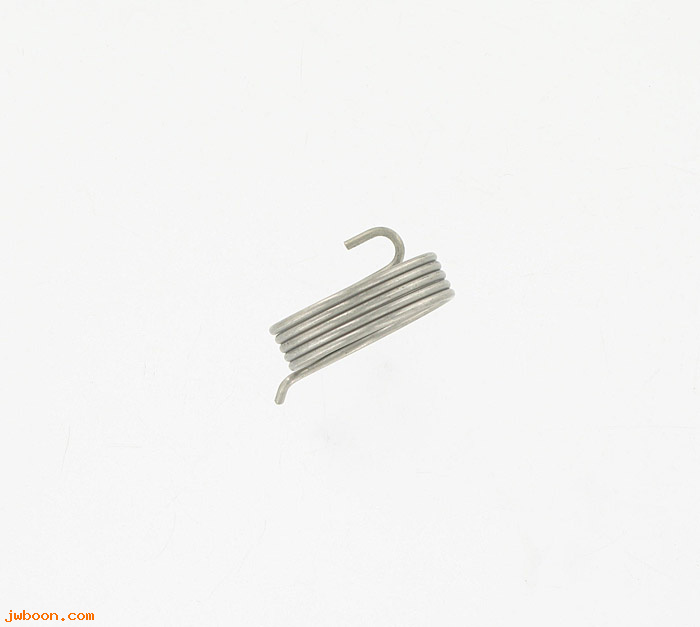  SS11-2382 (11-2382 / 11-3502): S&S throttle return spring