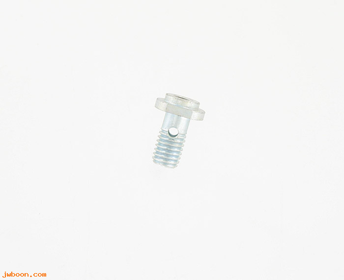  SS17-0347 (17-0347): S&S vent fitting screw '93-'99