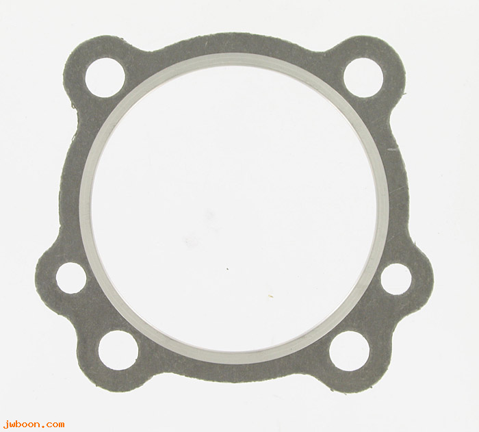  SS93-1059 (16775-99): S&S cylinder head gasket Twin Cam - each