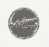   T0111.1AN (T0111.1AN): Timer cover - "Lightning Long XB12SS" - NOS