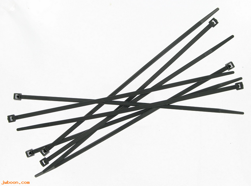   Y0303.2B (Y0303.2B): Cable strap - NOS